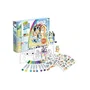 Crayola Color Wonder Bluey - Malette d'activités coloriage