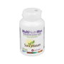 Sura Vitasan MultiNutriMax 60 capsules végétales