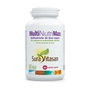 Sura Vitasan MultiNutriMax 60 capsules végétales