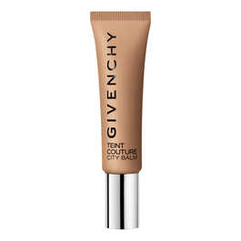 Givenchy Teint Couture City Balm - Fond de teint liquide hydratant SPF 20 Teinte N312 - 30 ml