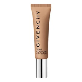Givenchy Teint Couture City Balm N312 30 ml