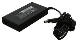 HP Adaptateur secteur 120 W - RC/V - Format slim