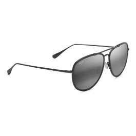 Maui Jim 554-02 Gafas de sol