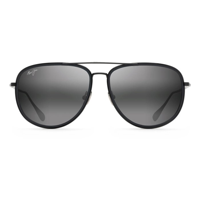 Maui Jim 554-02 Gafas de sol