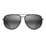 Maui Jim 554-02 Gafas de sol