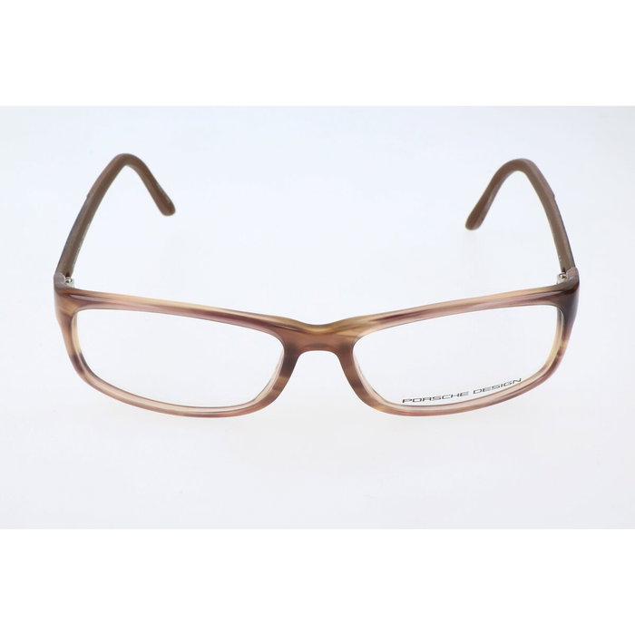 Monture de Lunettes Femme Porsche Design P8243-B ø 54 mm