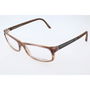 Monture de Lunettes Femme Porsche Design P8243-B ø 54 mm