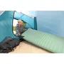 Bestway Matelas autogonflant ComforTrek 183 x 63,5 x 7,6 cm