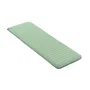 Bestway Matelas autogonflant ComforTrek 183 x 63,5 x 7,6 cm