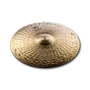 Zildjian K Constantinople Ride 20 pouces Medium
