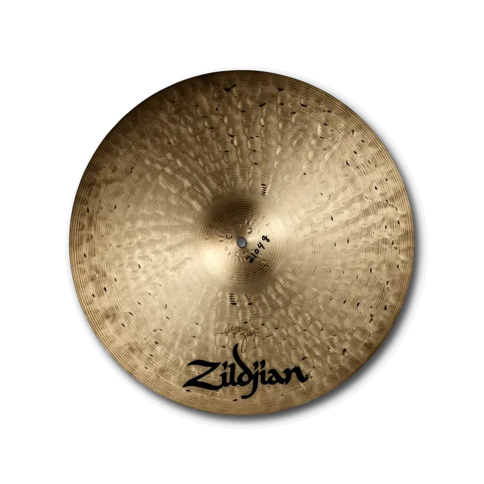 Zildjian K Constantinople Ride 20 pouces Medium