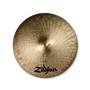 Zildjian K Constantinople Ride 20 pouces Medium
