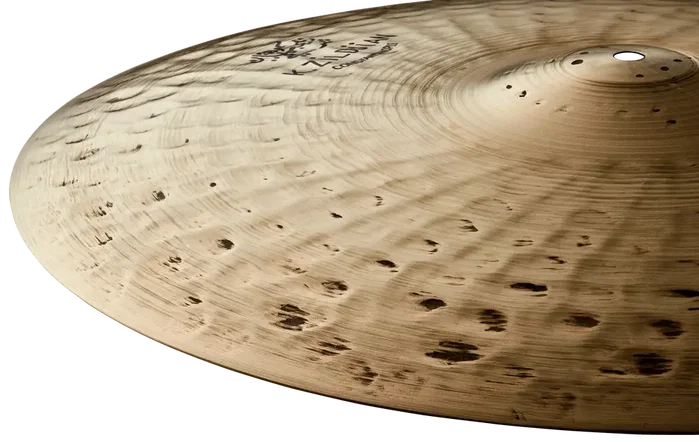 Zildjian K Constantinople Ride 20 pouces Medium
