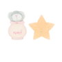 Kaloo Étui Classique Lilirose 2 pièces