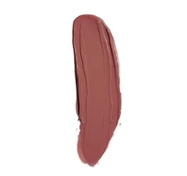 Makeup Revolution REVOLUTION PRO Rouge à lèvres liquide Vegan Mat Illusion 2.5 ml