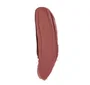 Makeup Revolution REVOLUTION PRO Rouge à lèvres liquide Vegan Mat Illusion 2.5 ml