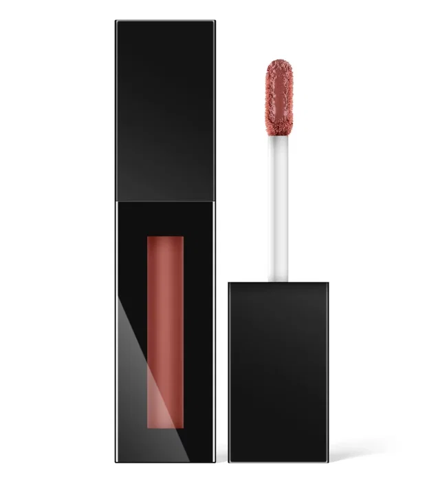 Makeup Revolution REVOLUTION PRO Rouge à lèvres liquide Vegan Mat Illusion 2.5 ml Makeup Revolution REVOLUTION PRO Rouge à lèvres liquide Vegan Mat Illusion 2.5 ml