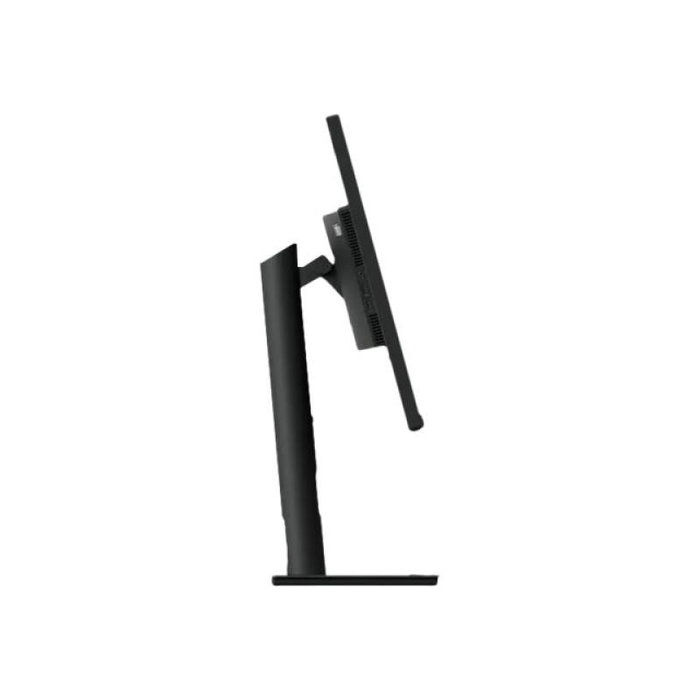 Lenovo T32h-30 - Écran PC ThinkVision 31.5 pouces (80 cm) - QHD 2560 x 1440 - 4 ms - HDMI, DisplayPort, USB - Référence 63D3GAT1EU
