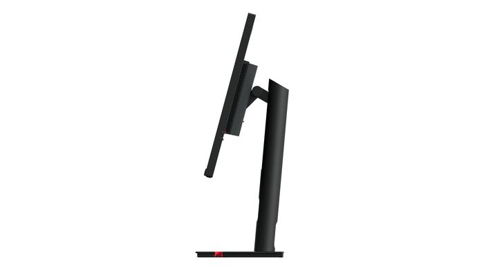 Lenovo ThinkVision T32h-30 T32h30 31,5 pouces QHD IPS Noir