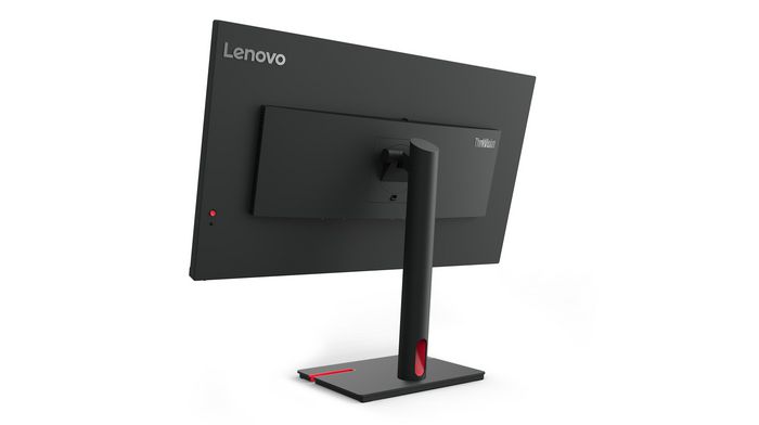 Lenovo ThinkVision T32h-30 T32h30 31,5 pouces QHD IPS Noir