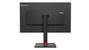 Lenovo ThinkVision T32h-30 T32h30 31,5 pouces QHD IPS Noir