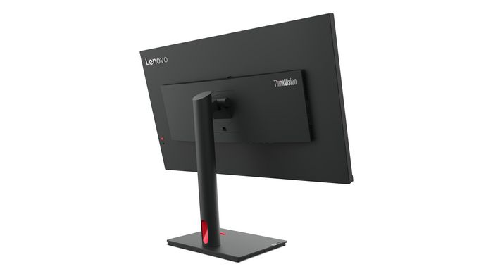Lenovo ThinkVision T32h-30 T32h30 31,5 pouces QHD IPS Noir