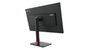 Lenovo ThinkVision T32h-30 T32h30 31,5 pouces QHD IPS Noir