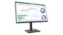 Lenovo ThinkVision T32h-30 T32h30 31,5 pouces QHD IPS Noir