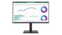 Lenovo ThinkVision T32h-30 T32h30 31,5 pouces QHD IPS Noir
