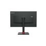 Écran Lenovo ThinkVision T32h-30 32" LED 60 Hz