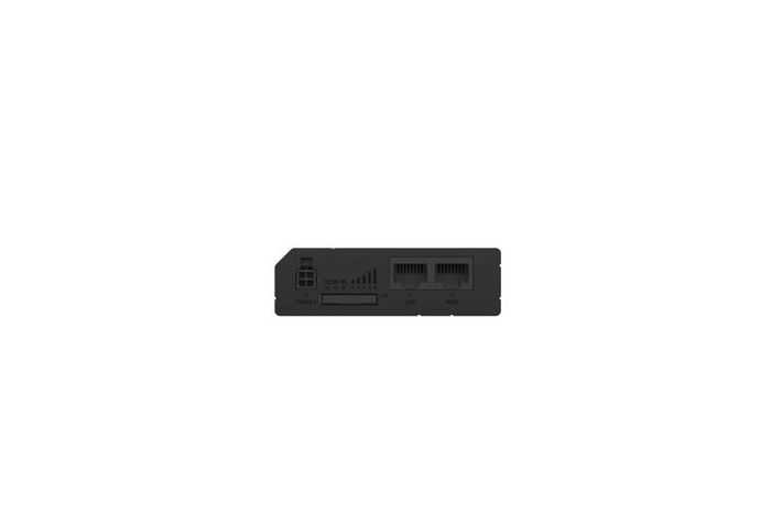 Teltonika Networks RUT241 (EU) Routeur 4G LTE Wi-Fi avec E-SIM et basculement automatique WAN