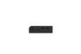 Teltonika Networks RUT241 (EU) Routeur 4G LTE Wi-Fi avec E-SIM et basculement automatique WAN