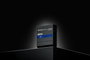 Teltonika Networks RUT241 (EU) Routeur 4G LTE Wi-Fi avec E-SIM et basculement automatique WAN