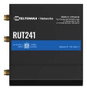 Teltonika Networks RUT241 (EU) Routeur 4G LTE Wi-Fi avec E-SIM et basculement automatique WAN