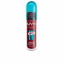 Nyx Professional Make Up Gloss LIP IV 09-Blush rush