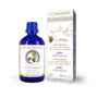 MARNYS Huile de massage au Jojoba 100 ml