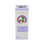 MARNYS Huile de massage au Jojoba 100 ml
