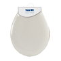 Berilo Abattant WC Blanc
