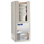 Berilo Abattant WC Blanc