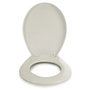 Berilo Abattant WC Blanc
