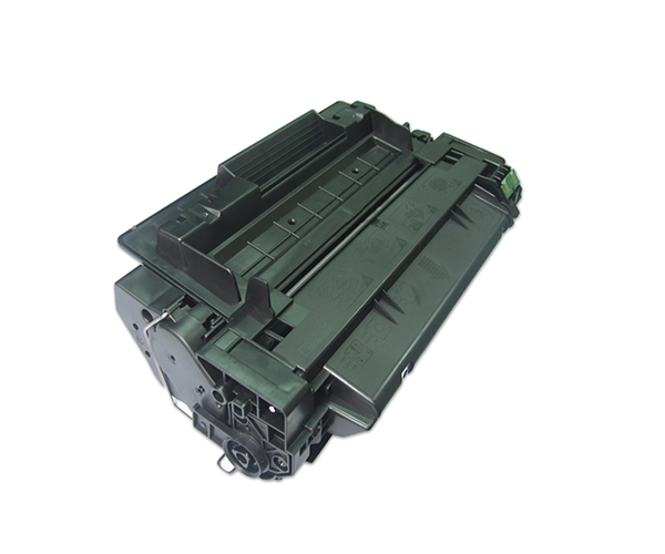 Dayma Toner compatible pour HP Q7551A / 51A, Noir, 6 500 pages Dayma Toner compatible pour HP Q7551A / 51A, Noir, 6 500 pages