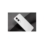 Samsung S25 Edge Coque Kindsuit Cuir Véritable Gris Clair Protection Chocs et Rayures