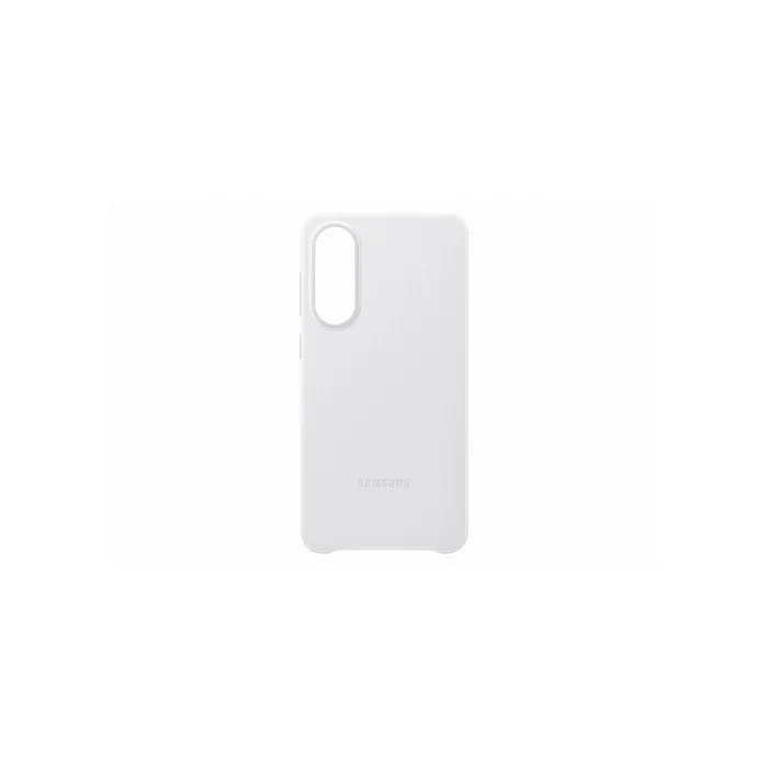 Samsung S25 Edge Coque Kindsuit Cuir Véritable Gris Clair Protection Chocs et Rayures Samsung S25 Edge Coque Kindsuit Cuir Véritable Gris Clair Protection Chocs et Rayures