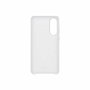 Protection pour téléphone portable Samsung GALAXY S25 EDGE Gris