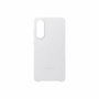 Protection pour téléphone portable Samsung GALAXY S25 EDGE Gris