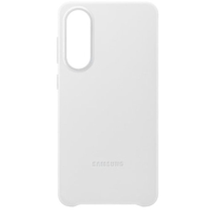Protection pour téléphone portable Samsung GALAXY S25 EDGE Gris Protection pour téléphone portable Samsung GALAXY S25 EDGE Gris