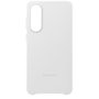 Protection pour téléphone portable Samsung GALAXY S25 EDGE Gris
