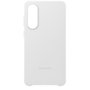 Protection pour téléphone portable Samsung GALAXY S25 EDGE Gris