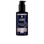 Schwarzkopf Mass Market GLISS NIGHT ELIXIR Sérum Pointes Fourchues, Réparation Cheveux Endommagés, 100 ml