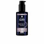 Schwarzkopf Mass Market Gliss Night Elixir Sérum Pointes Fourchues 100 ml